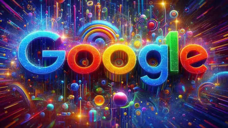 Google тестує карусельні оголошення продуктів