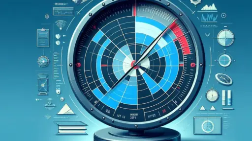 X розширює функції Premium+ новим аналітичним інструментом “Radar”