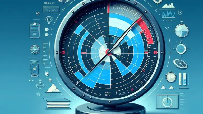 X розширює функції Premium+ новим аналітичним інструментом “Radar”