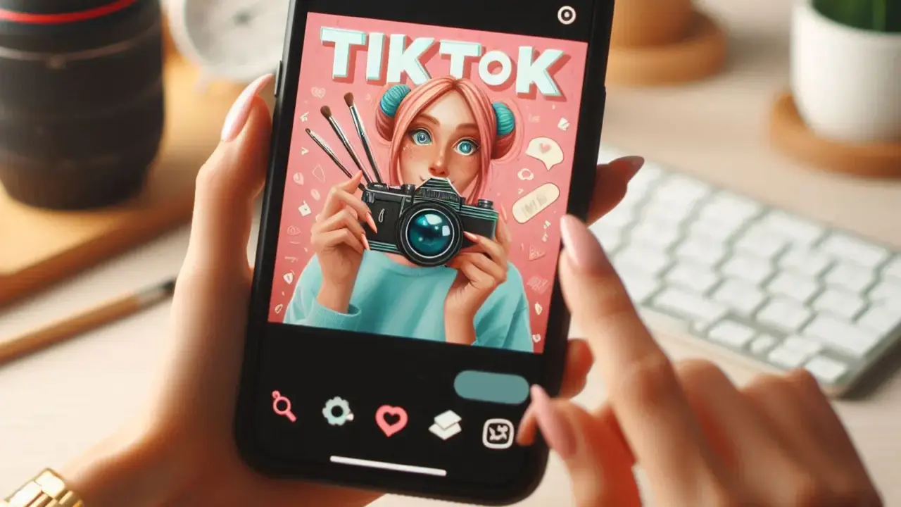 TikTok презентує 5 нових рекламних інструментів для покращення бізнес-результатів