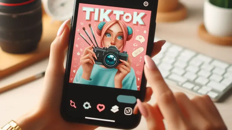 TikTok презентує 5 нових рекламних інструментів для покращення бізнес-результатів