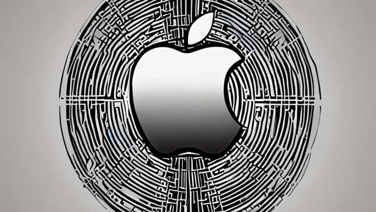 Apple Search Ads розширюється на Туреччину та ще 20 країн: що потрібно знати маркетологам?