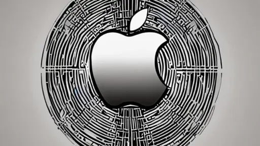 Apple Search Ads розширюється на Туреччину та ще 20 країн: що потрібно знати маркетологам?