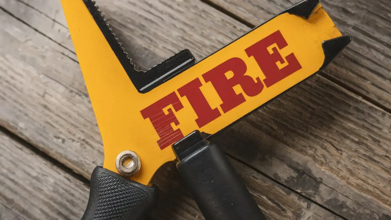 Meta видаляє тисячі шахрайських оголошень завдяки інструменту FIRE