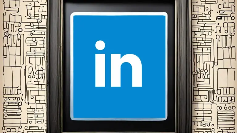 Повідомлення у форматі реклами на LinkedIn: усе, що потрібно знати