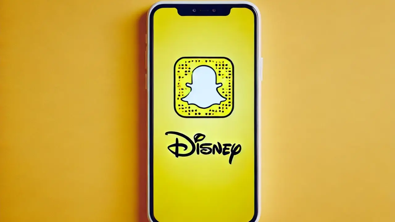 Snapchat тестує два нових рекламних формати