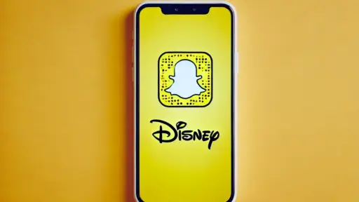 Snapchat тестує два нових рекламних формати