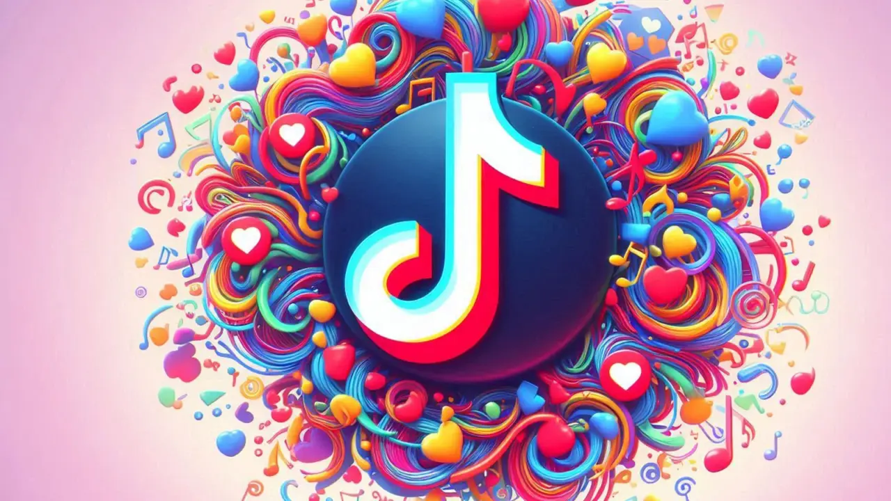 TikTok розширює можливості пошукової реклами: що варто знати маркетологам