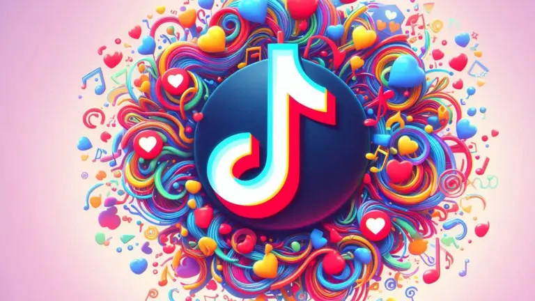 TikTok розширює можливості пошукової реклами: що варто знати маркетологам