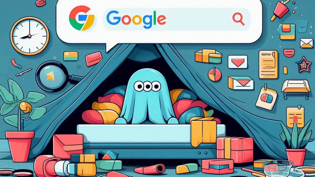 Нова функція Google Analytics допомагає покращити видимість ваших товарів