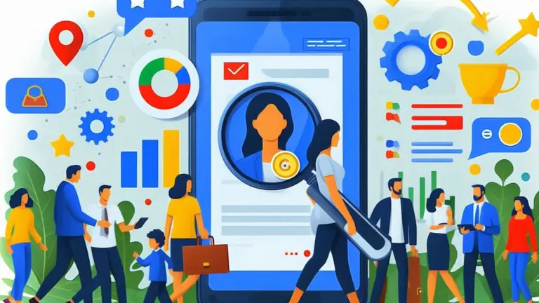 Google запустив інструмент Customer Match для користувачів аналітики