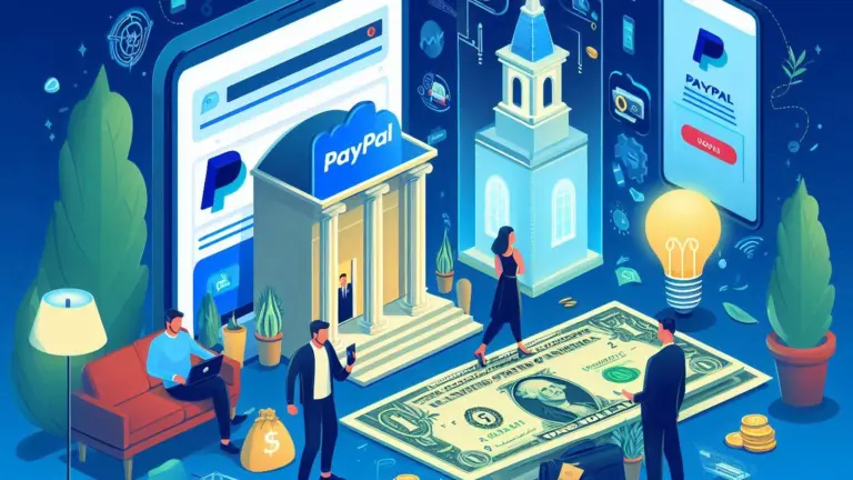 PayPal запускає рекламну платформу PayPal Ads
