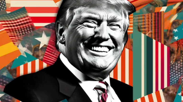 Як другий термін Трампа вплине на соціальні платформи?