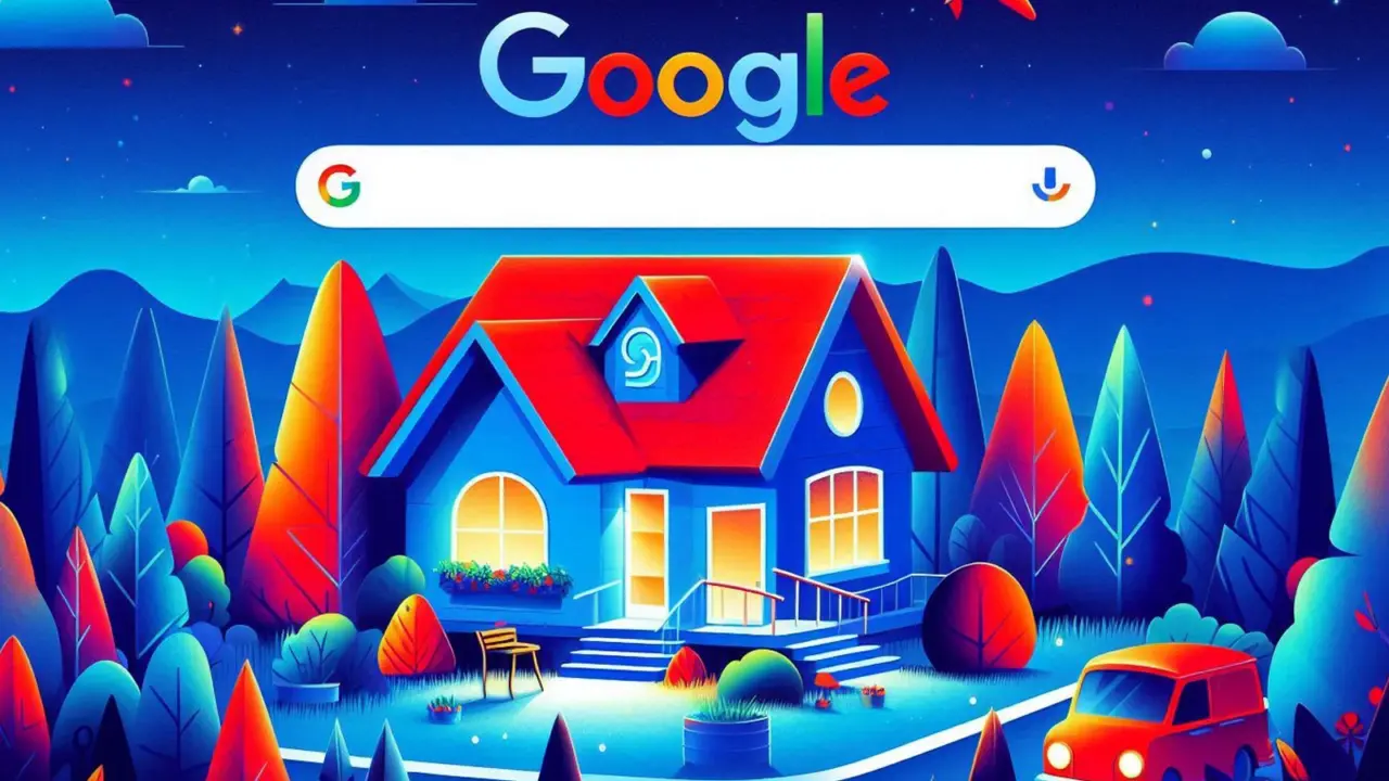 Google Search Console Insights більше не показуватиме дані з Google Analytics
