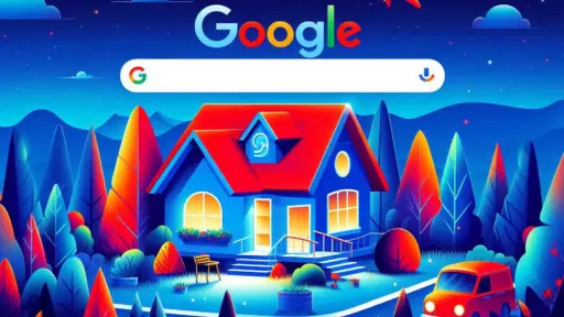 Google Search Console Insights більше не показуватиме дані з Google Analytics