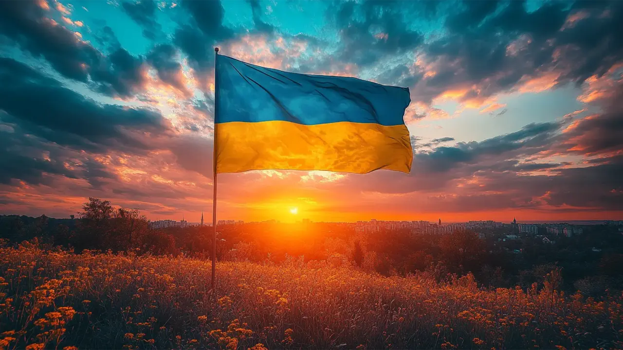 Ринок реклами в Україні 2024: на які інструменти компанії витратили найбільше грошей?