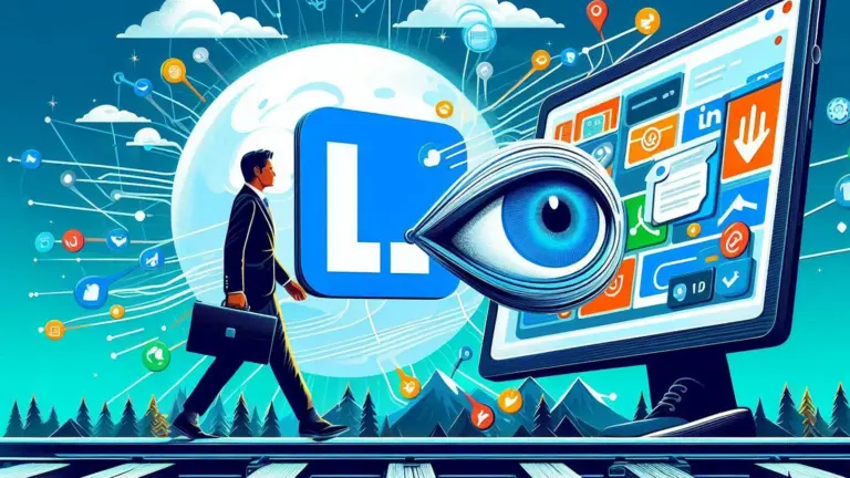 Microsoft тестує Performance Max з інтеграцією LinkedIn та новими інструментами аналітики