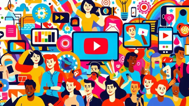 YouTube тестує новий формат реклами: Cost-Per-Hour Masthead