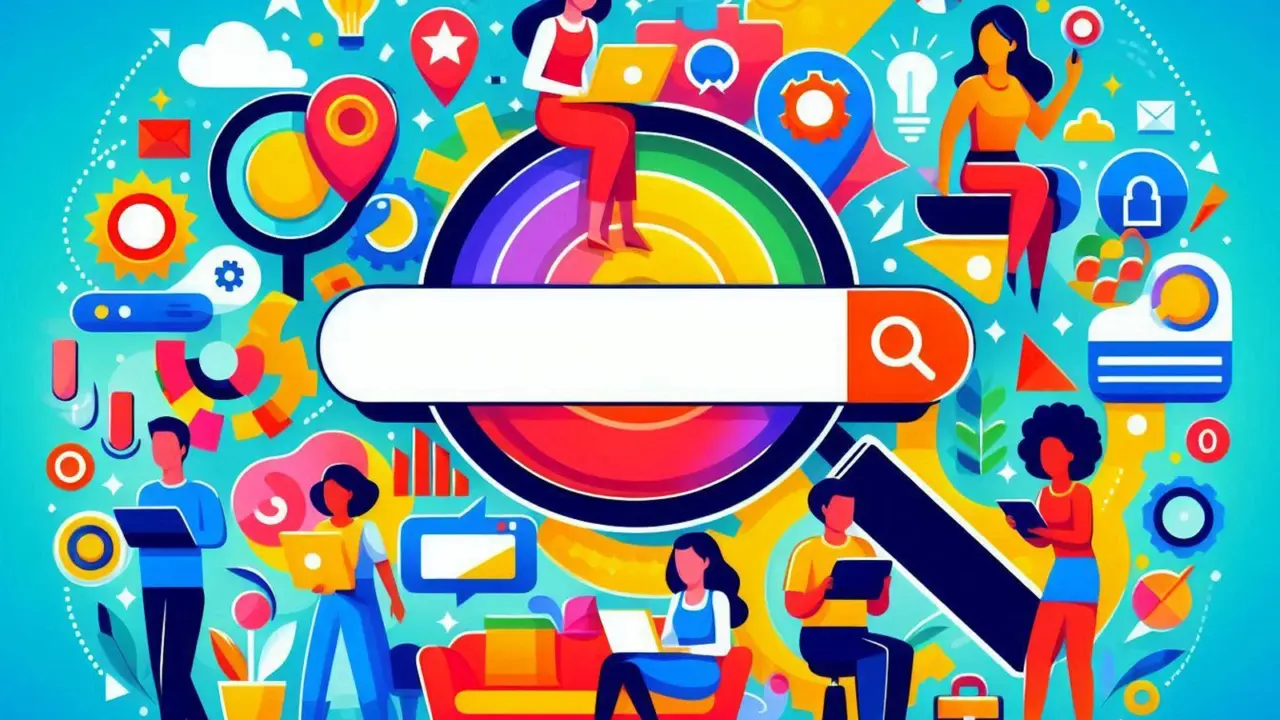Google розширює можливості Demand Gen перед закриттям Video Action Campaigns