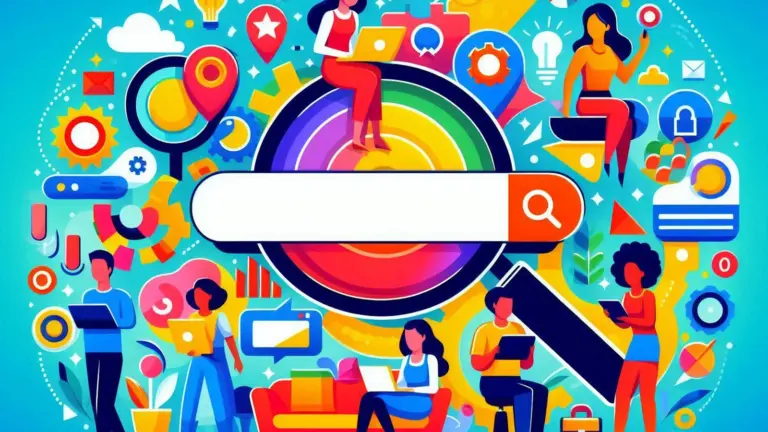Google розширює можливості Demand Gen перед закриттям Video Action Campaigns