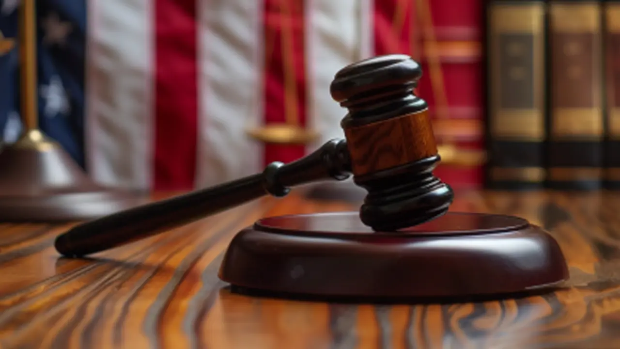 TikTok повертається в США: аналіз подій та уроки для маркетологів