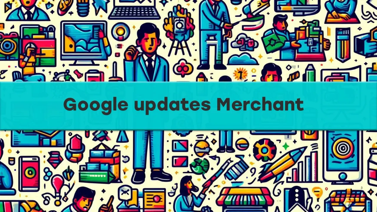 Оновлення Google для товарних оголошень: нові можливості для ціноутворення priceType