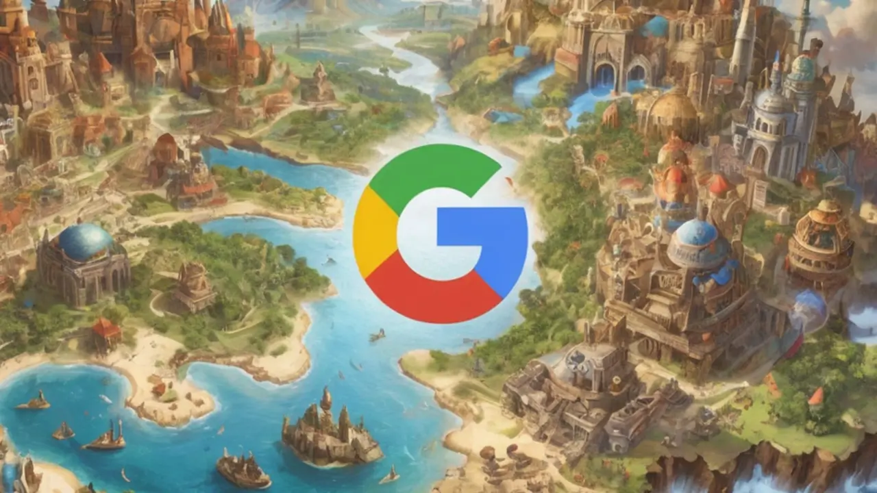 Google оновлює систему аукціонів та API Google Ads