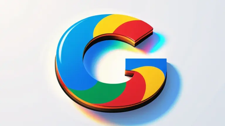 Google випустила Google Ads API v19