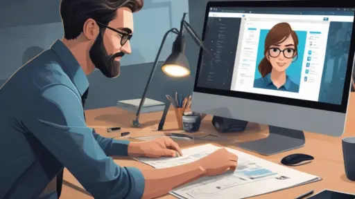 LinkedIn покращує аналітику для B2B-маркетологів