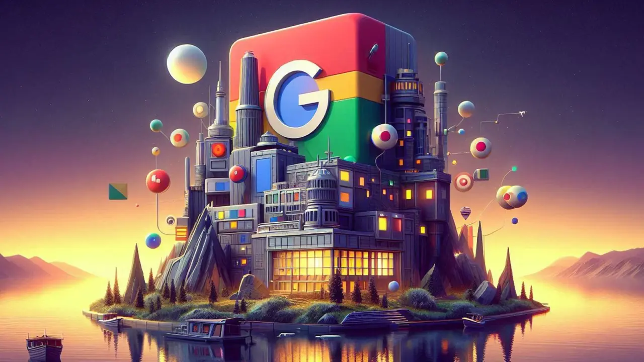 Google відкриває інструмент вимірювання ефективності маркетингу Meridian для всіх користувачів