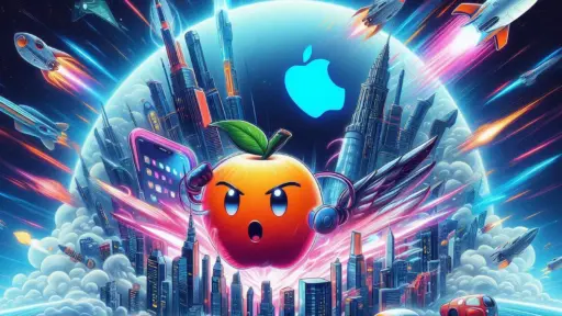 Amazon та Apple можуть повернутися до активної реклами на X: як це вплине на рекламний ринок?