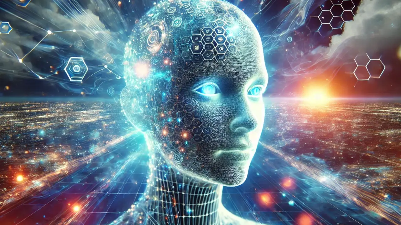 У чому секрет популярності DeepSeek?