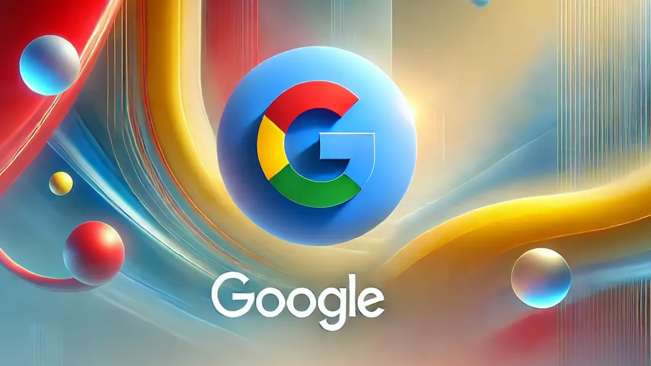 Оновлення Google Display & Video 360 API: що зміниться для рекламодавців