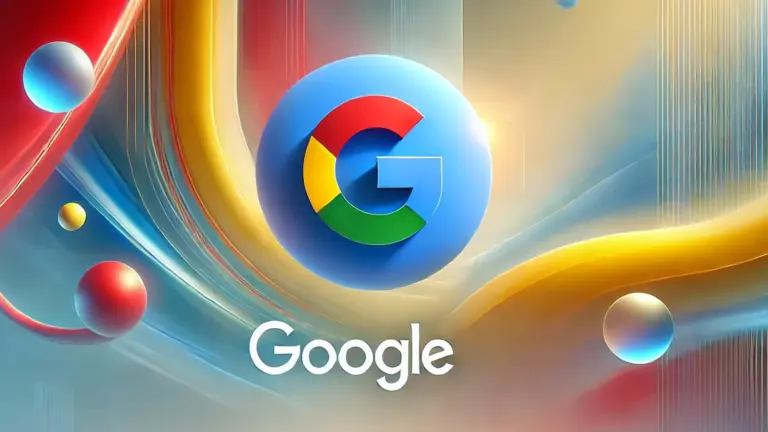 Оновлення Google Display & Video 360 API: що зміниться для рекламодавців