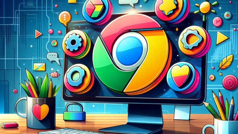 6 безкоштовних розширень Chrome для PPC