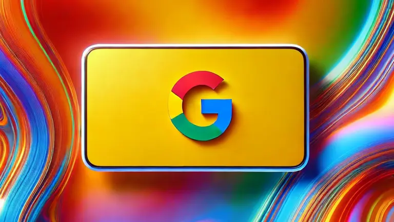 Google запускає Merchant Excellence for Partners для покращення ефективності рітейлу