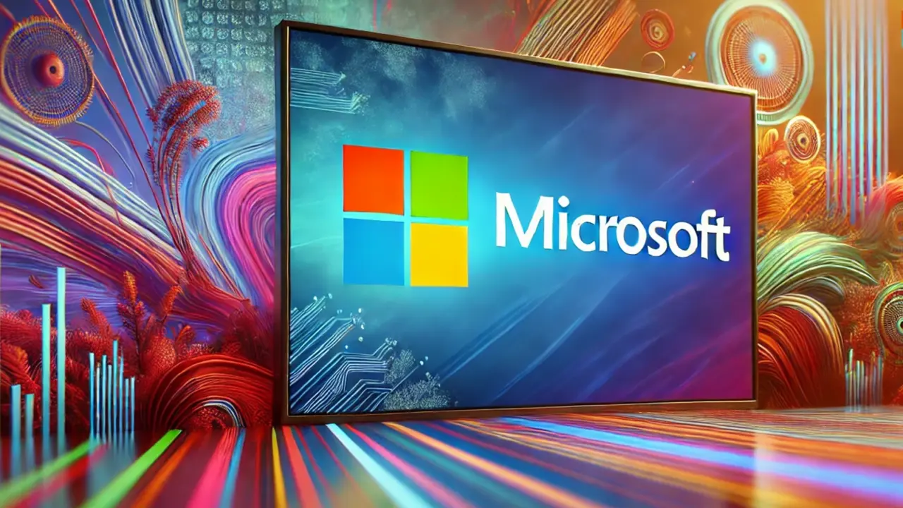 Microsoft розширює Advertising Partner Program: тепер і для Curators