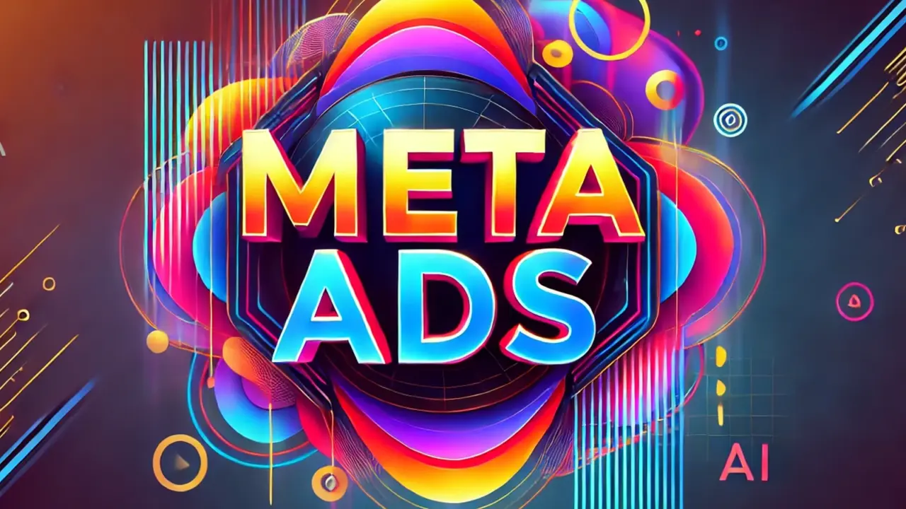Meta оновлює налаштування кампаній Leads та Sales: фокус на AI-таргетинг
