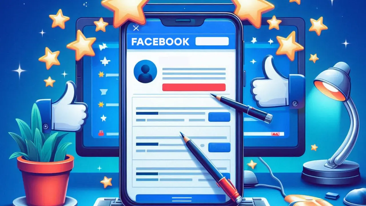 Запуск Meta AI у Європі та рейтинги в Facebook Ads