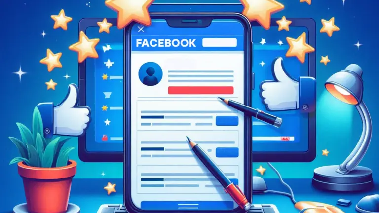 Запуск Meta AI у Європі та рейтинги в Facebook Ads