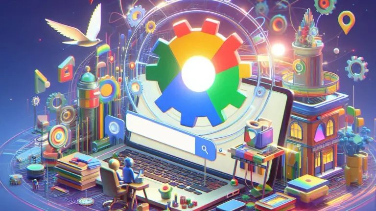 Google запустив тестування активів у Performance Max для оцінки ефективності креативів