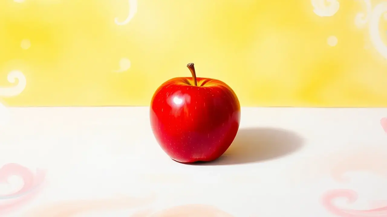 Apple перейменовує Search Ads на Apple Ads