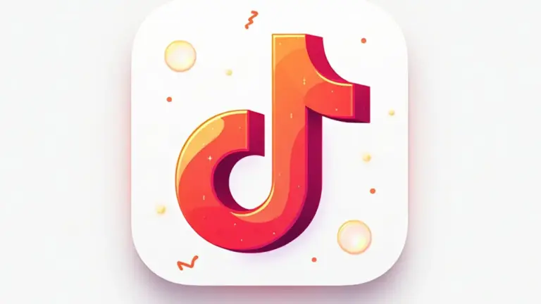TikTok розширює можливості Smart+ Catalog Ads: підтримка сайтів і додатків