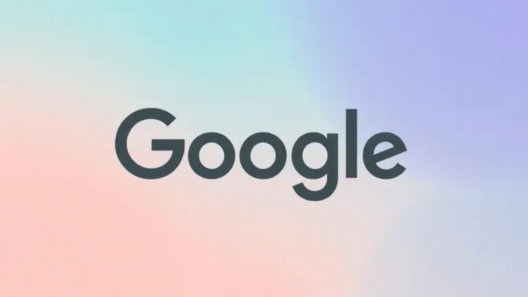 Google відкриває бета-доступ до нових інструментів Demand Gen