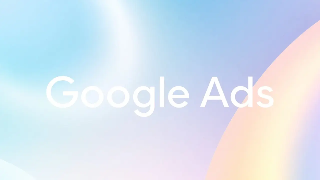 Google Ads: оголошення одного бренду тепер і вгорі, і внизу пошуку