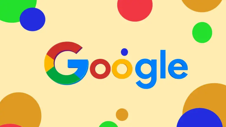 Google Demand Gen Ads тепер містять скріншоти цільових сторінок