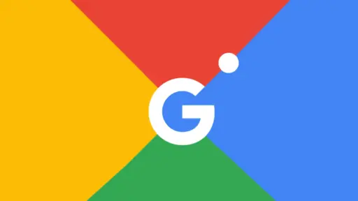 Оновлення Google Merchant Center: що змінюється у 2025 році?