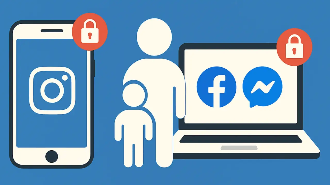 Meta вдосконалює захист підлітків та оновлює інтеграції oEmbed