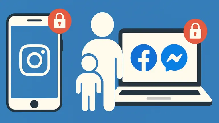 Meta вдосконалює захист підлітків та оновлює інтеграції oEmbed
