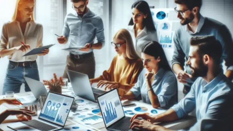 Поради Google щодо SEO для кращого ранжування – Search Central Live NYC